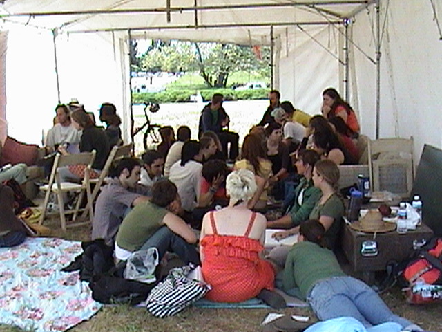 tentuclassapr.21_2005.jpg